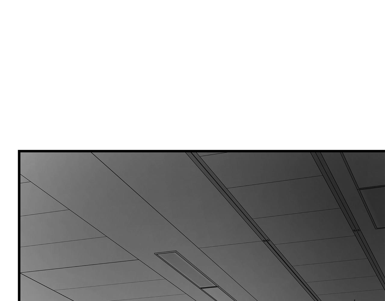第121话 地铁魅影5