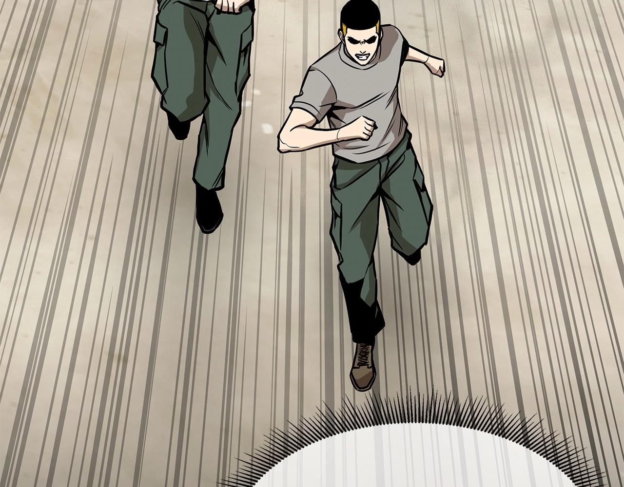 第106话 恶魔的伙伴125