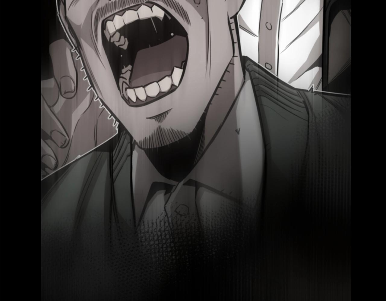 第108话 全面警戒87