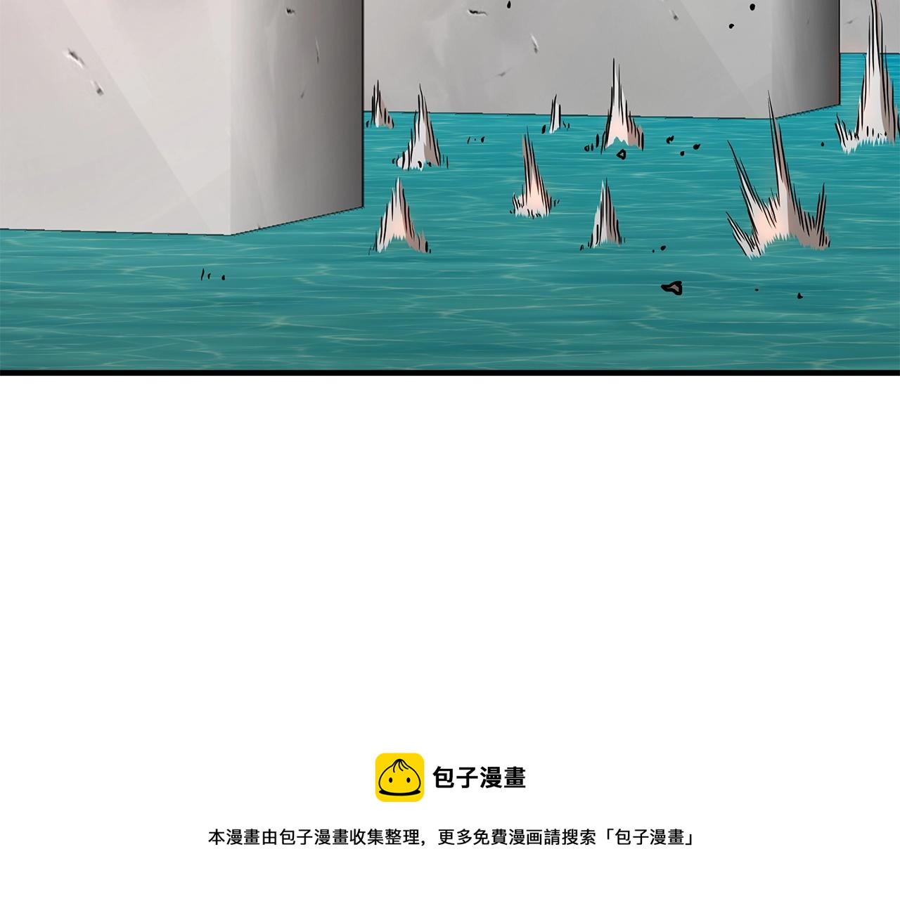 第91话 希望之岛104