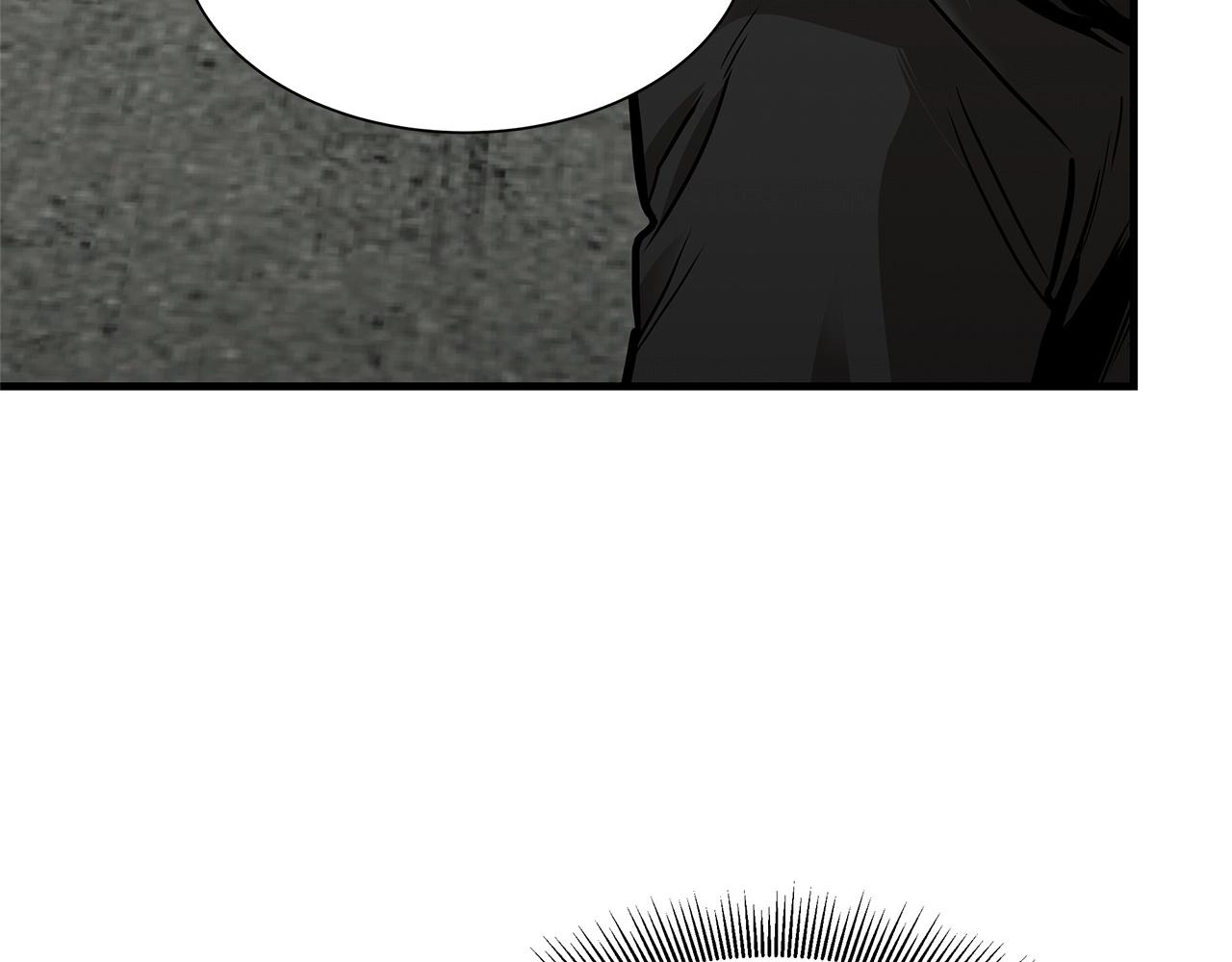 第56话 尸海起舞164