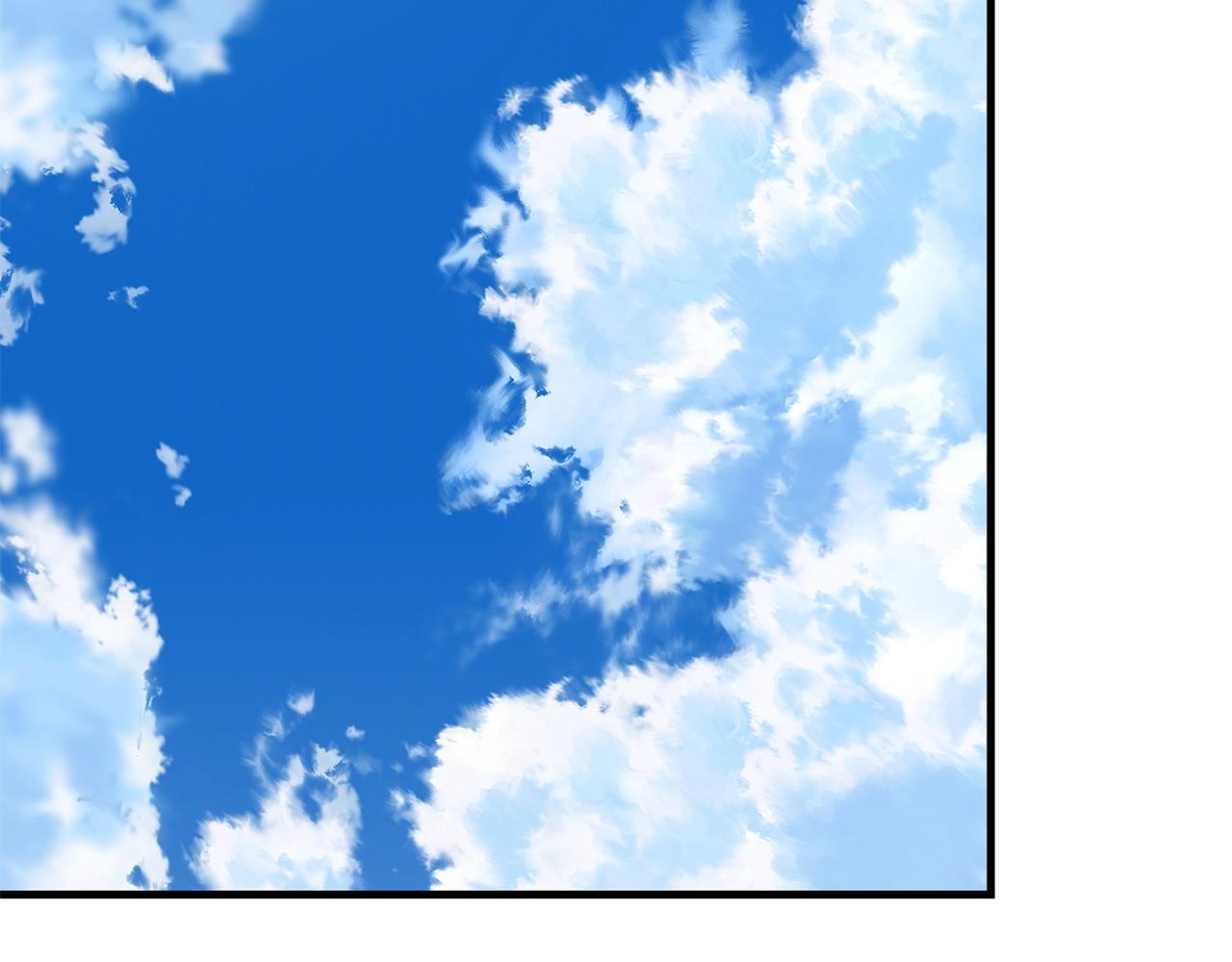 第137话 僵尸特遣队102