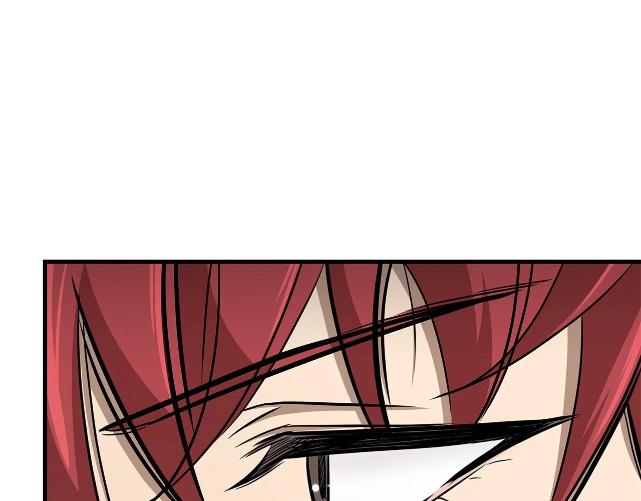 第106话 恶魔的伙伴36