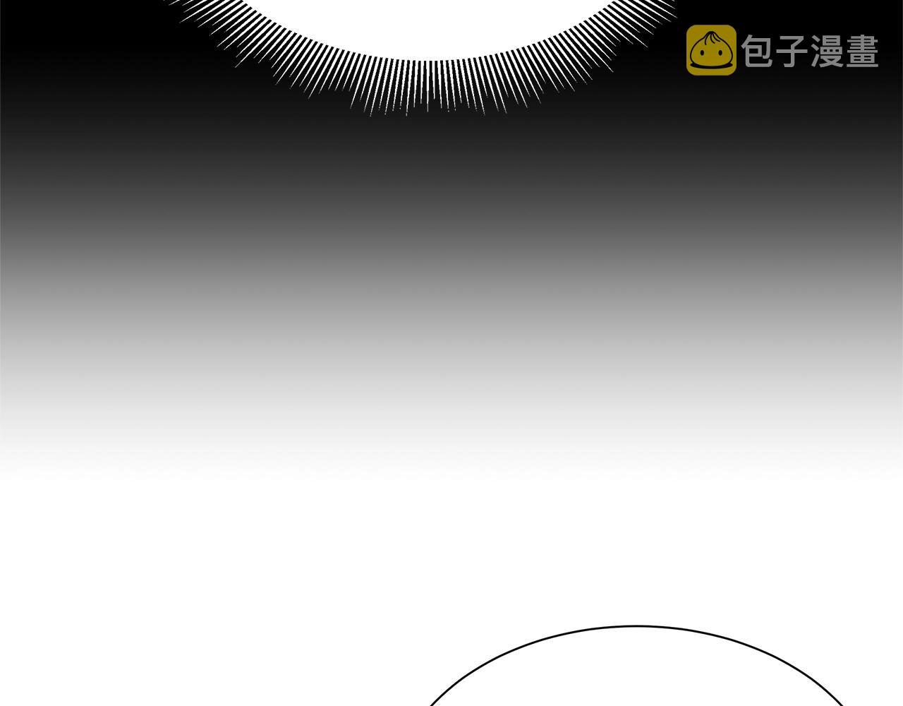第72话 这是精锐部队！73