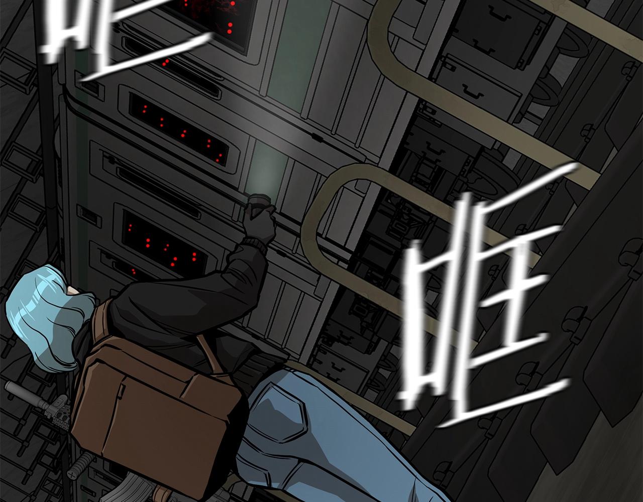 第121话 地铁魅影186