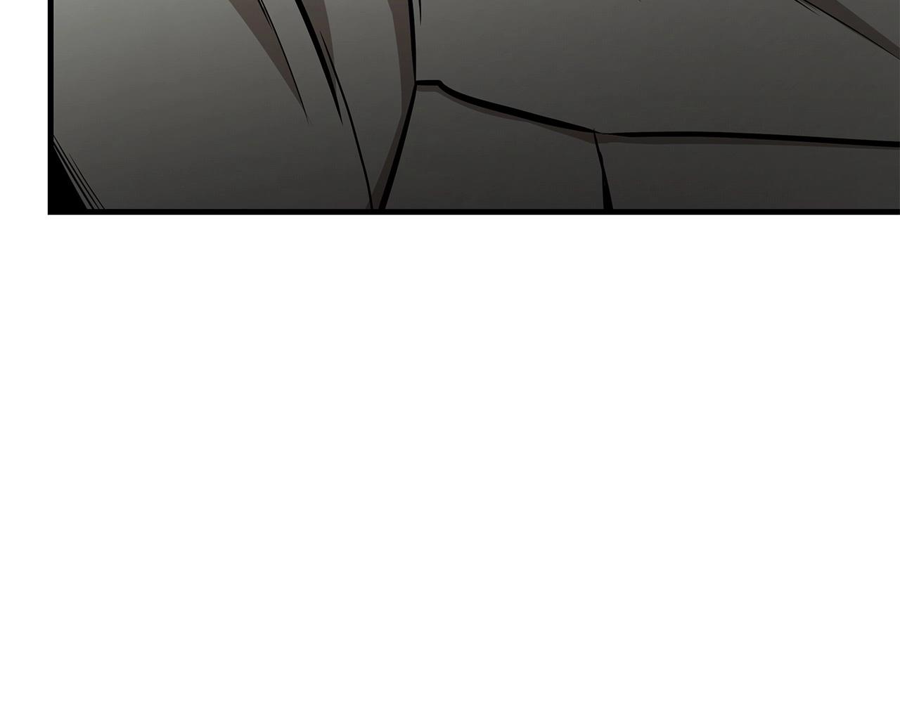 第106话 恶魔的伙伴78