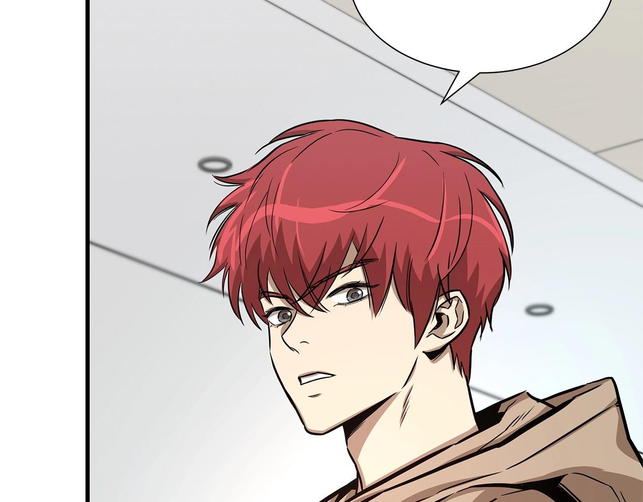 第53话 神的使者124