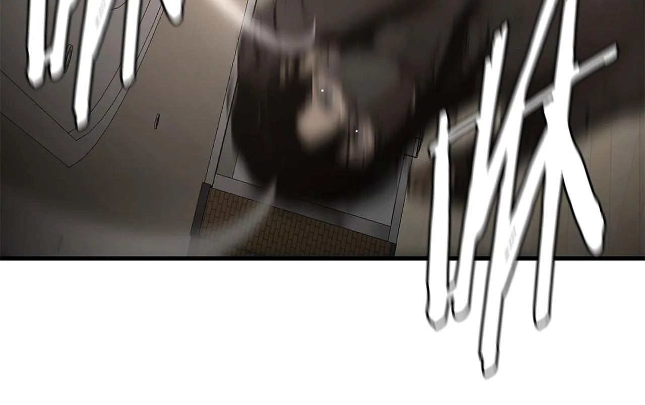 第164话 调皮80