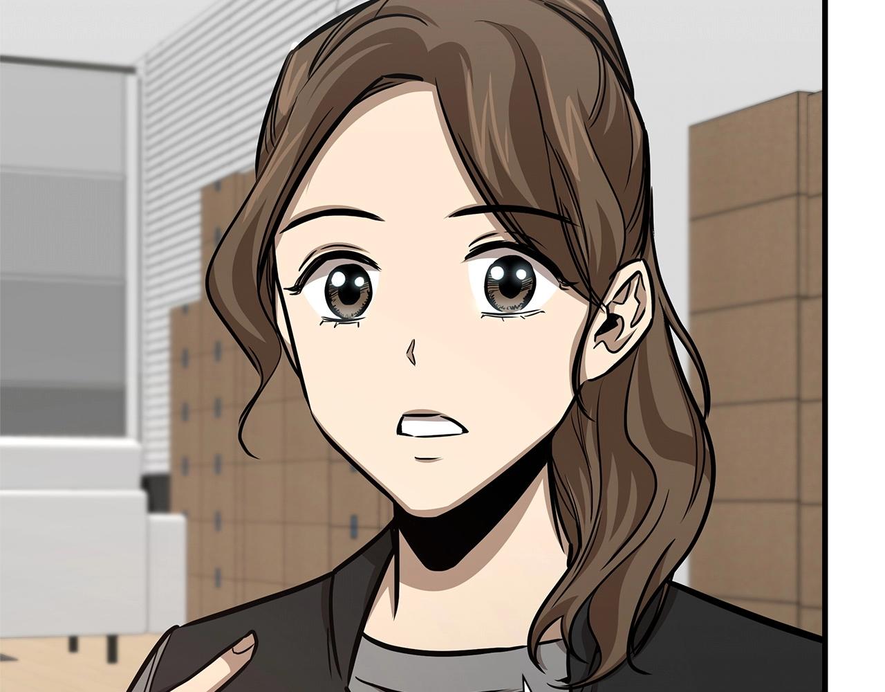 第53话 神的使者109