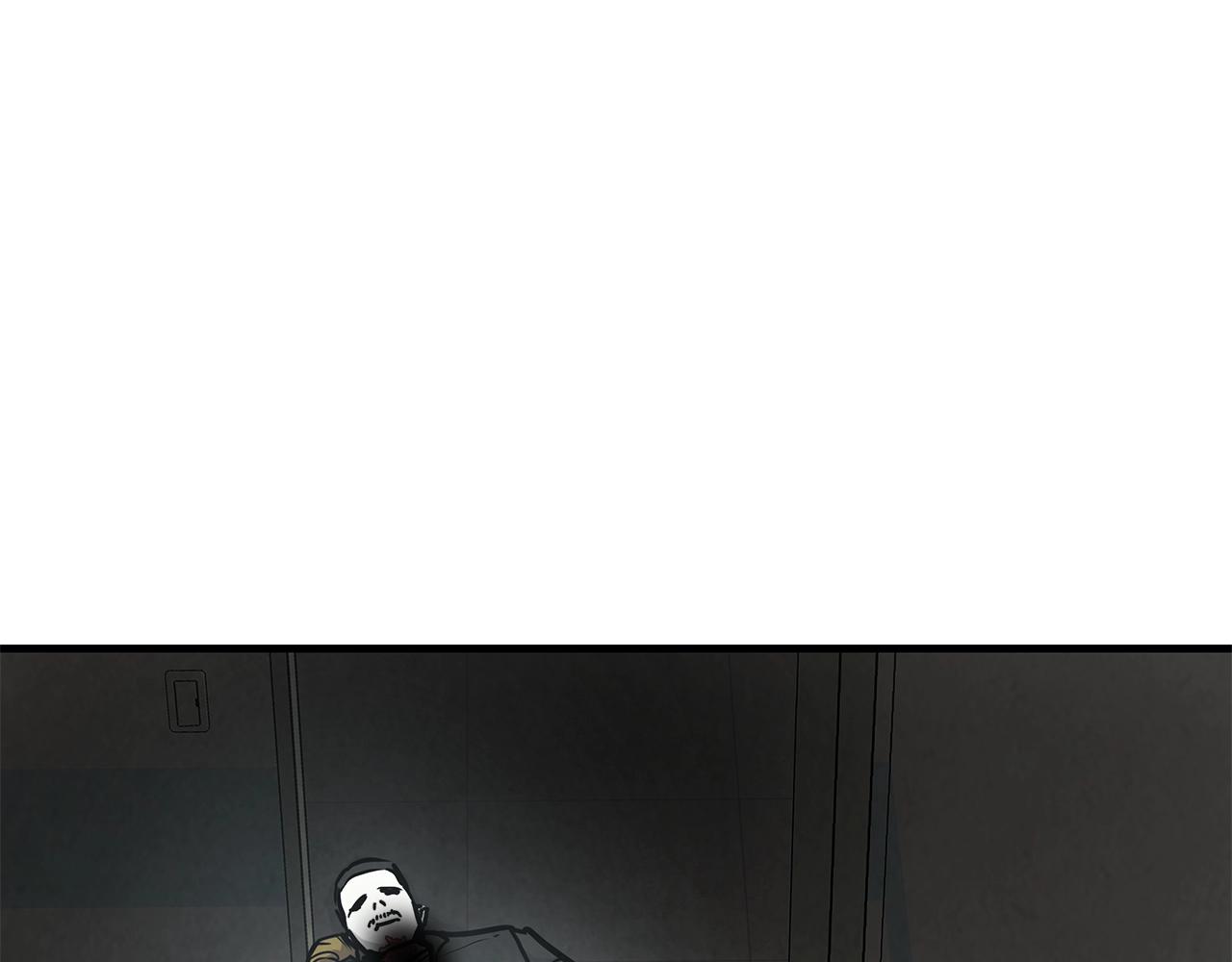 第31话 终结同伴3