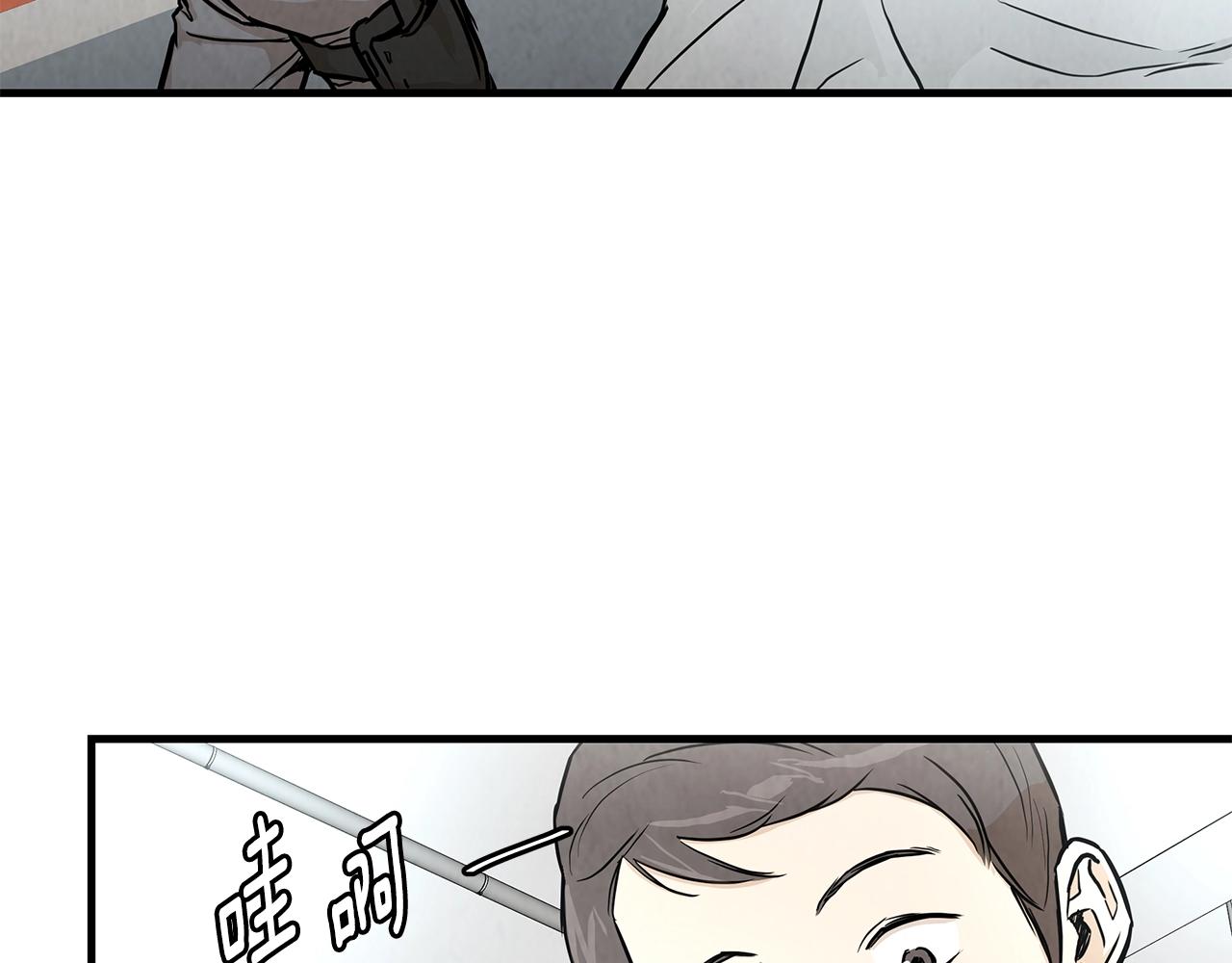 第16话 牺牲55