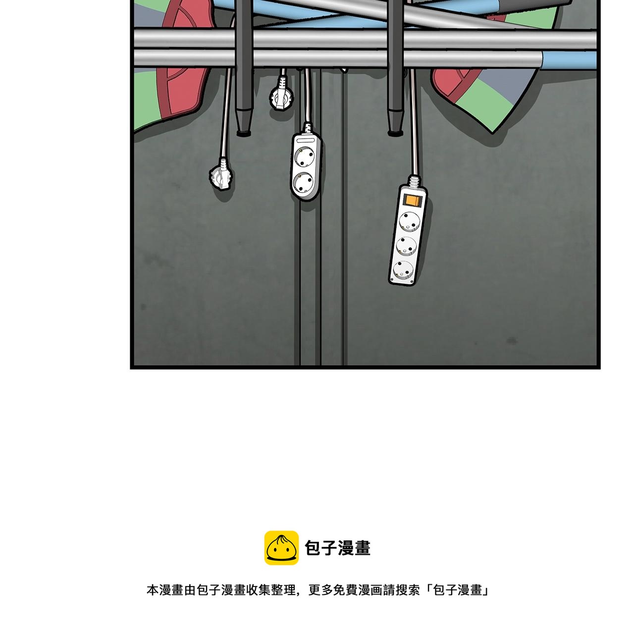 第37话 惊变！49