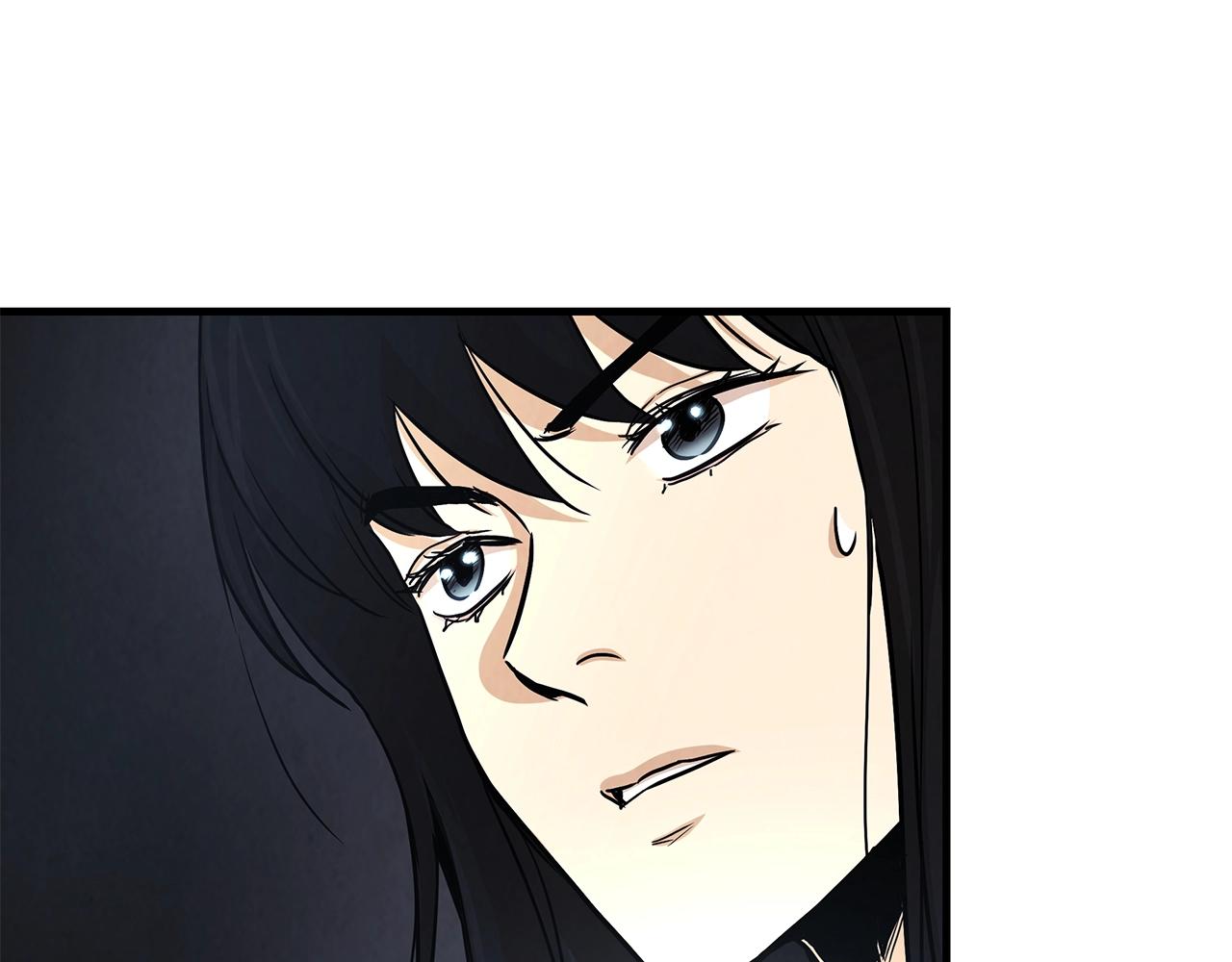 第29话 终结尸潮68