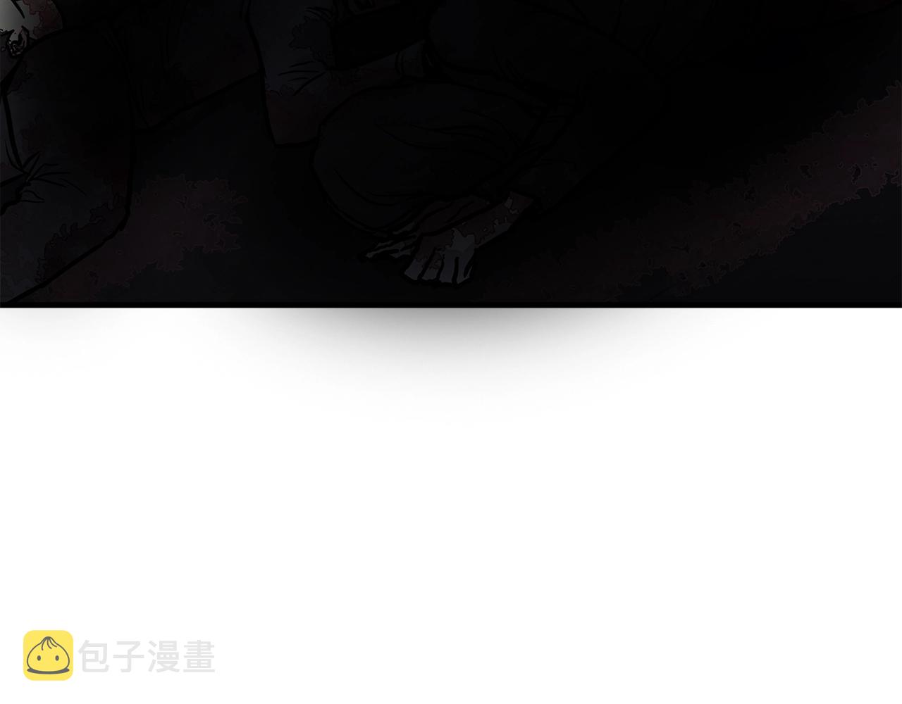 第31话 终结同伴42