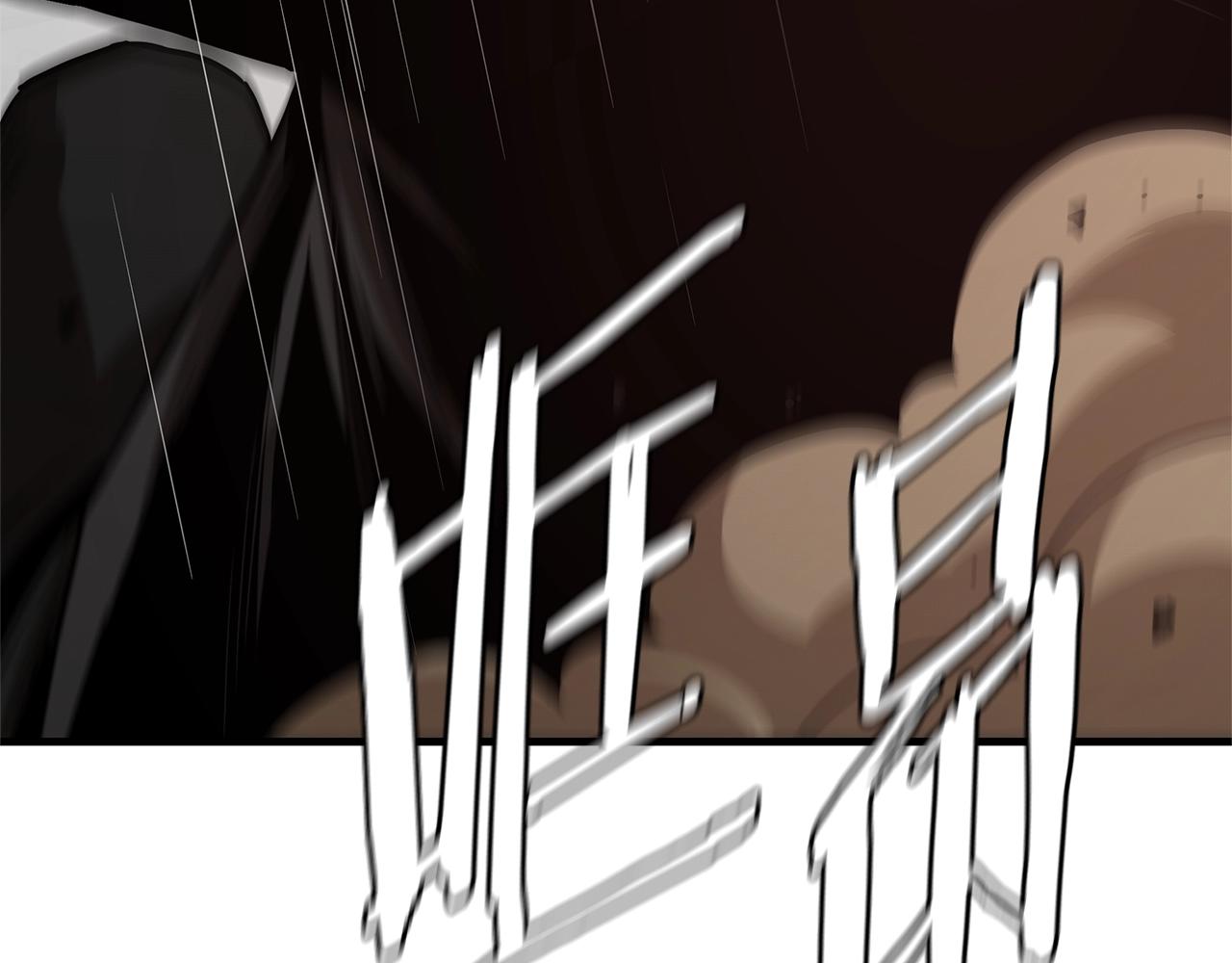 第76话 最关键的一枪31