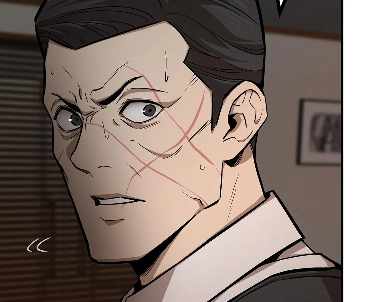 第167话 崩塌的王国147