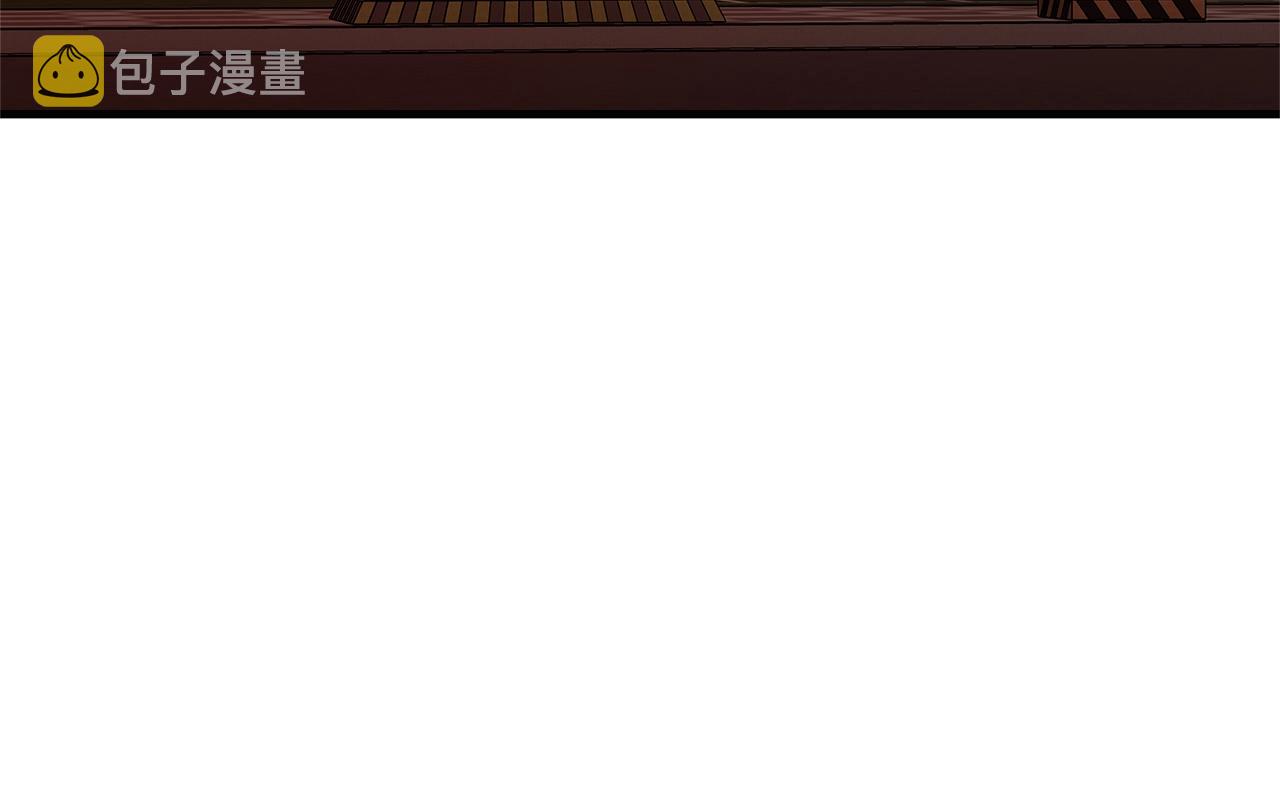第75话 重火器27