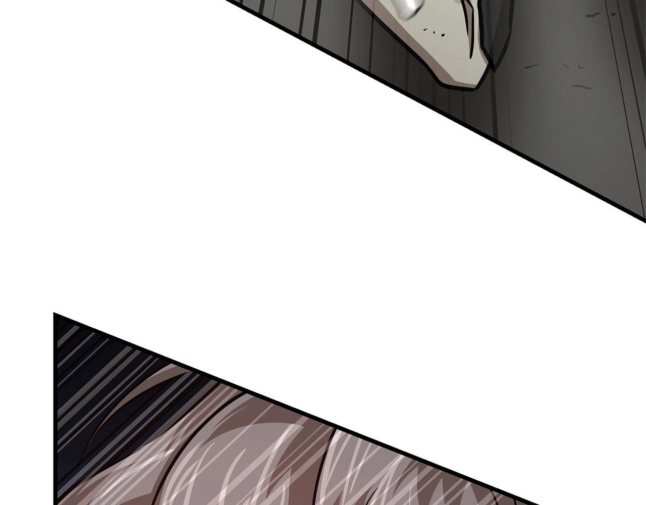 第46话 反杀12