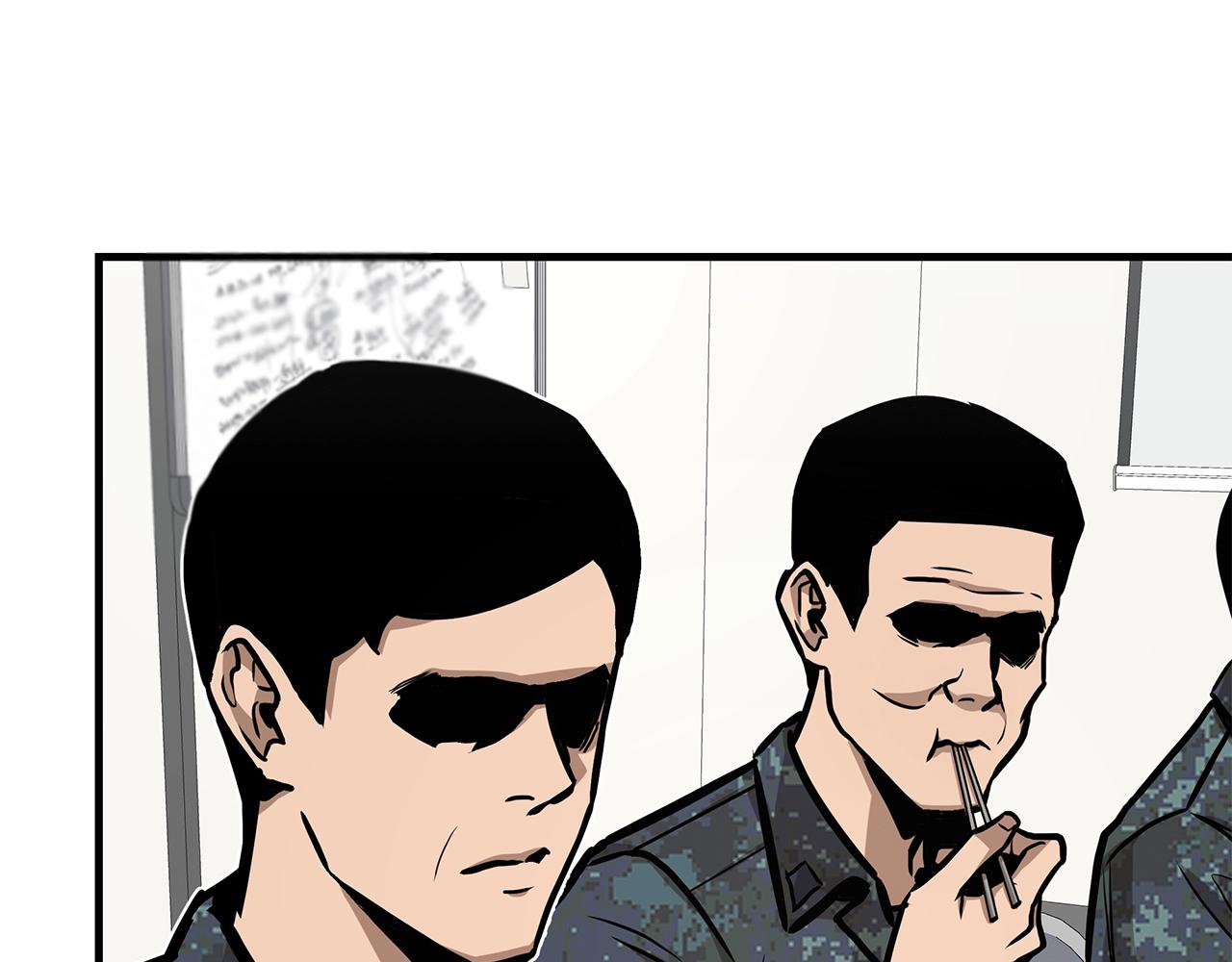 第101话 得寸进尺119
