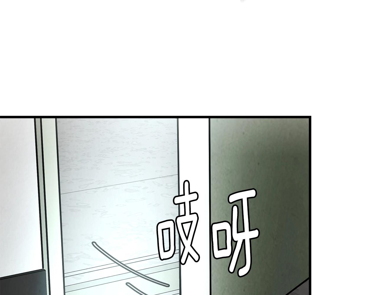 第30话 浩劫142