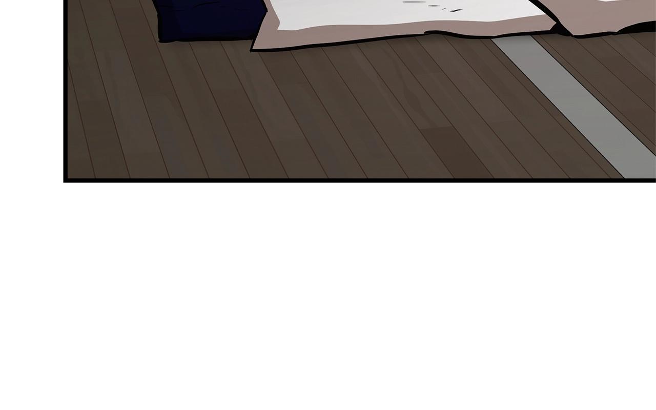 第73话 蛇蝎妇人181
