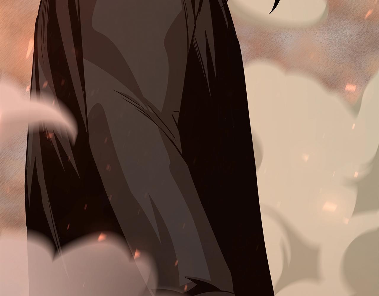 第81话 大狩猎207