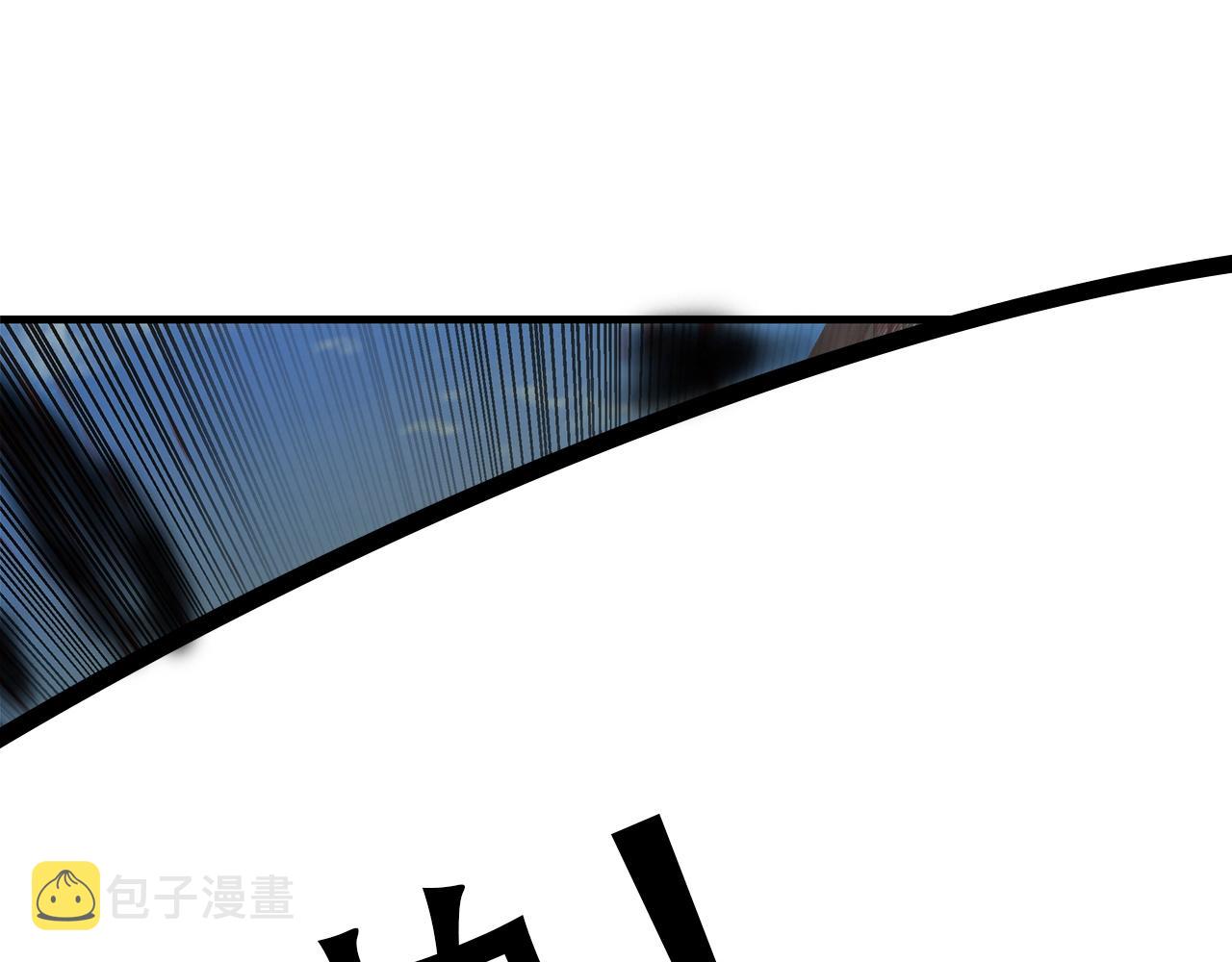第63话 归来！151