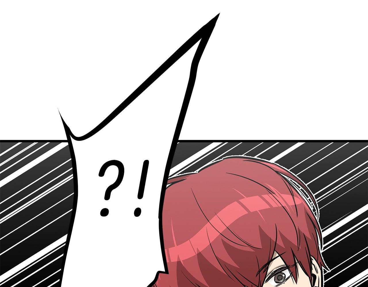 第115话 核爆将至66