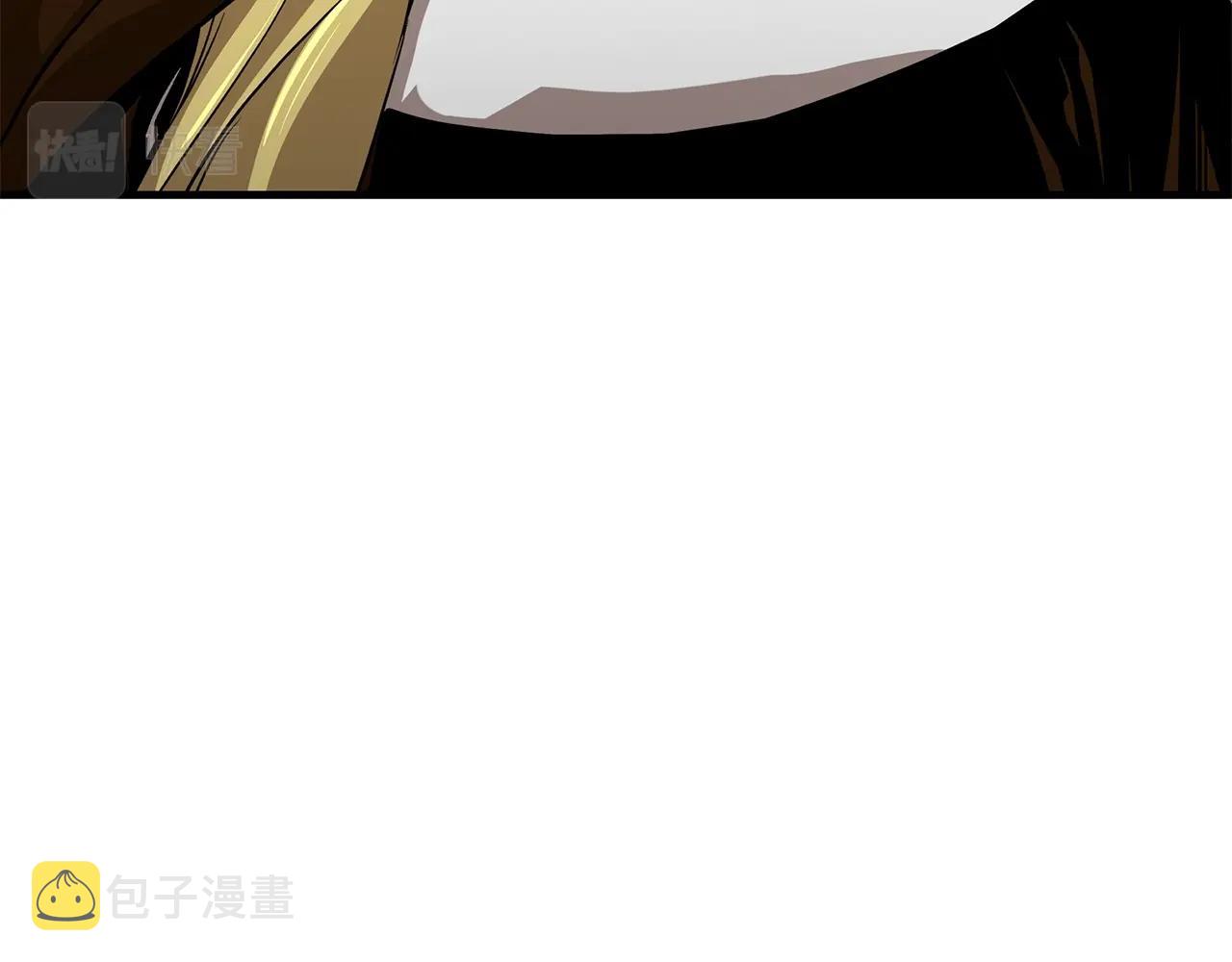 第113话 葬礼183