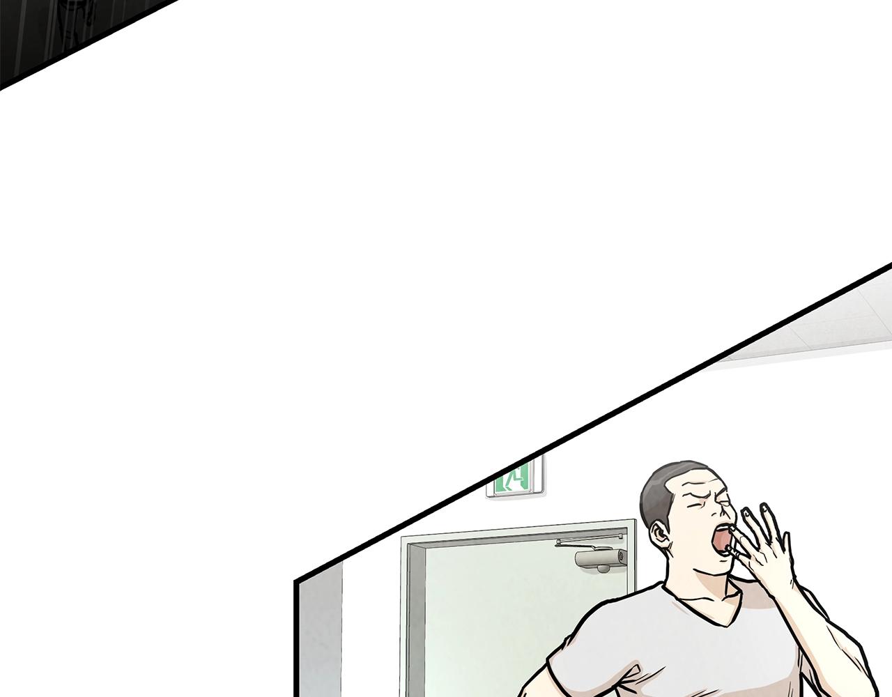第19话 潜入49