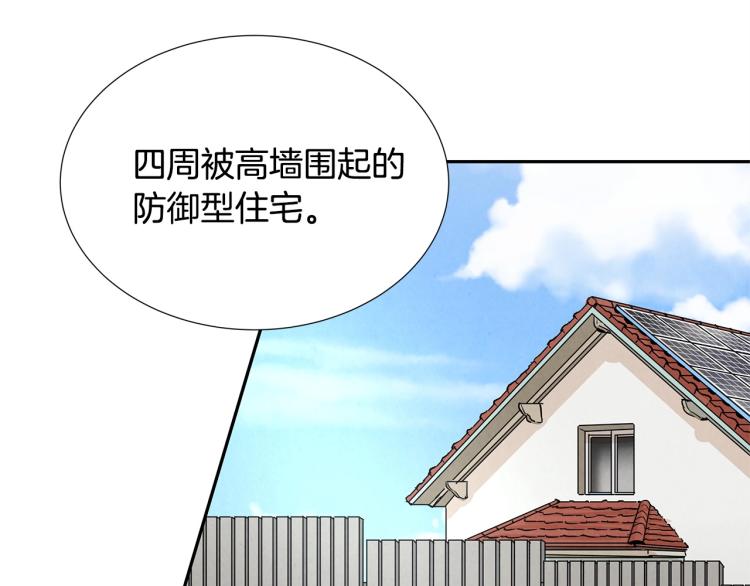第0+1话 末日重启了！67