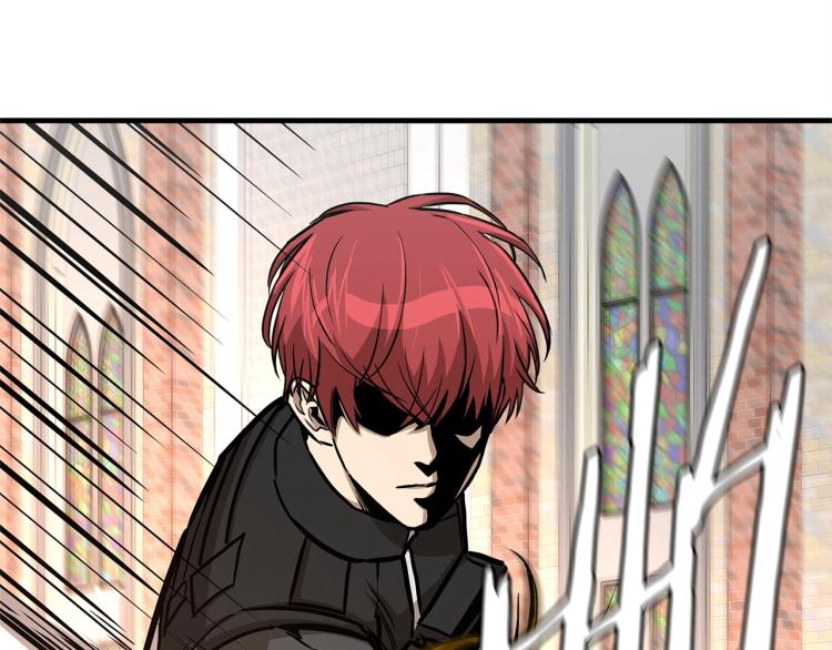 第68话 祈祷吧，人渣87