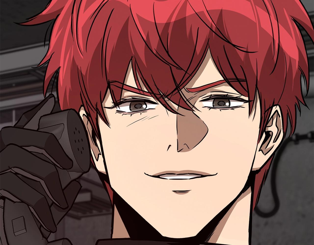 第77话 通话中175