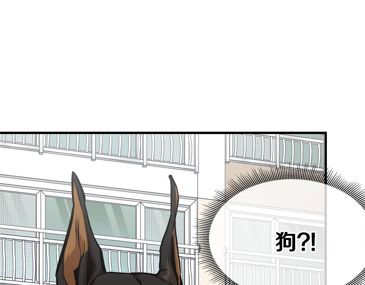 第85话 宰掉你！64