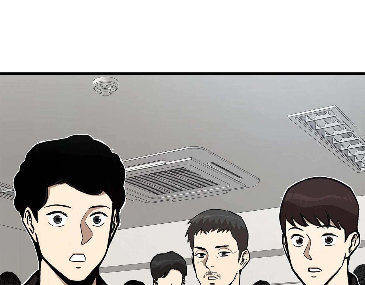 第115话 核爆将至182