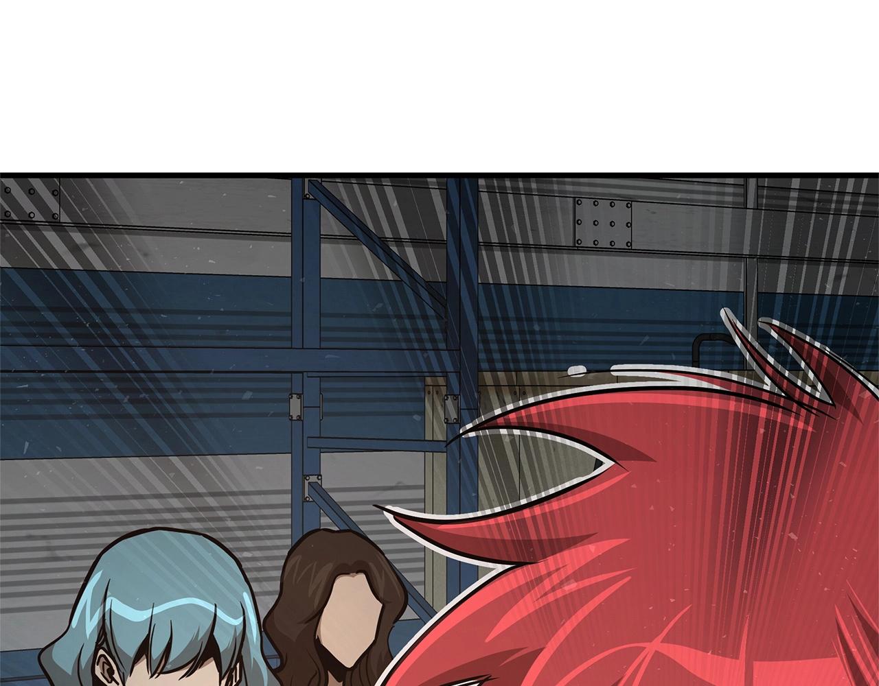 第56话 尸海起舞13