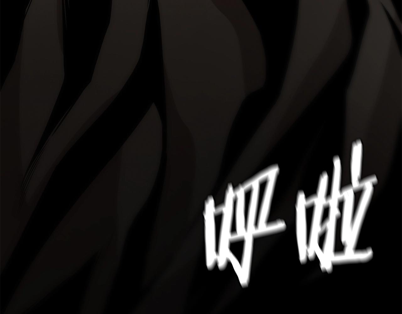 第137话 僵尸特遣队39