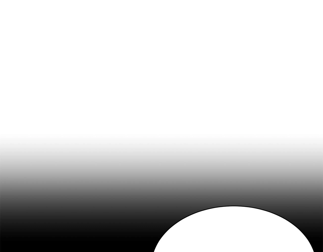 第152话 世界的真相152