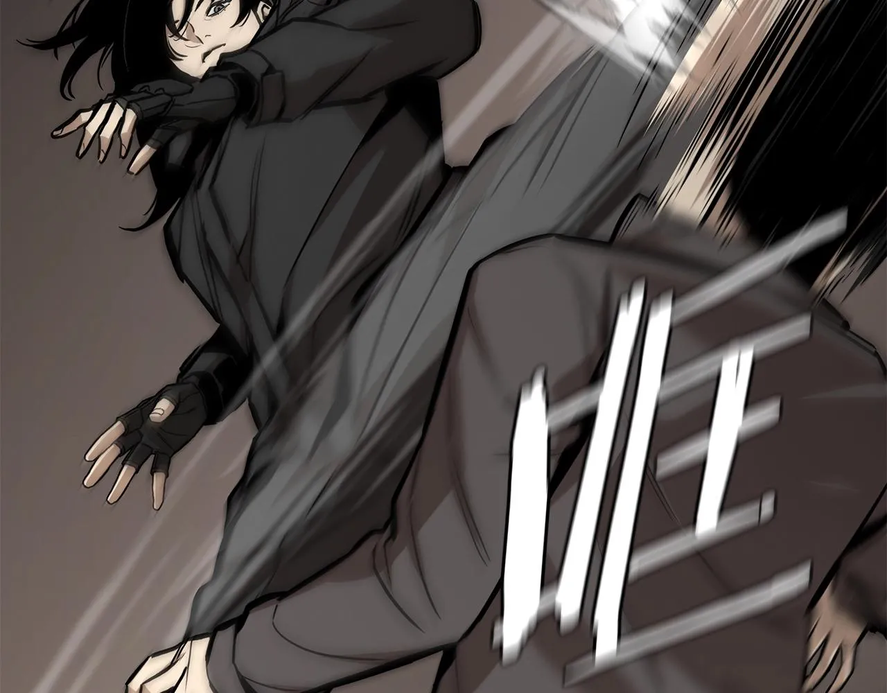 第158话 社死14