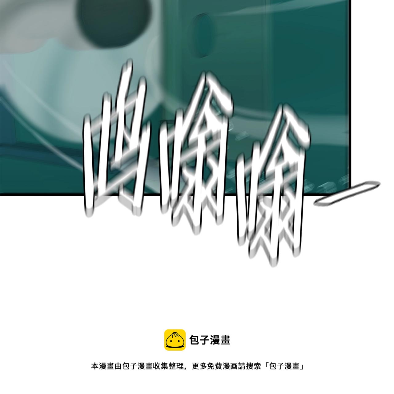 第92话 扬帆起航156