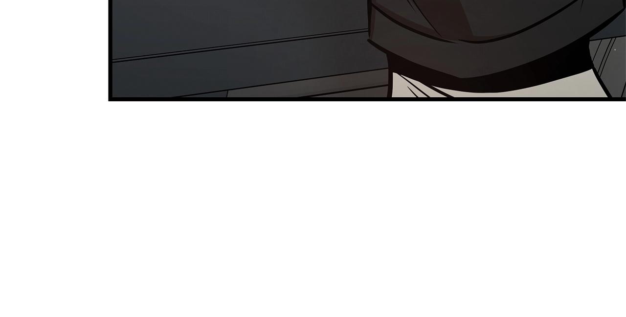第54话 分歧27