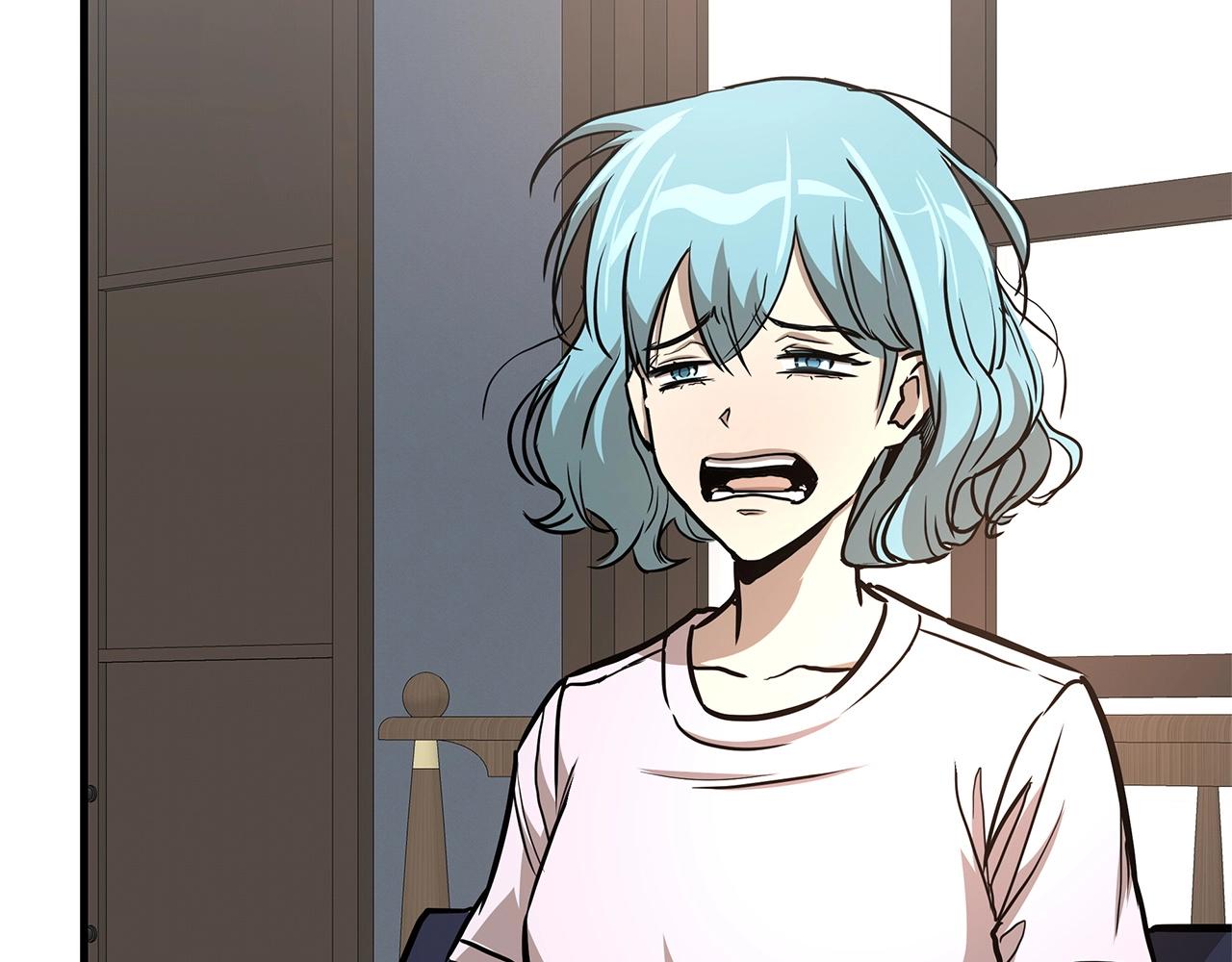 第63话 归来！21