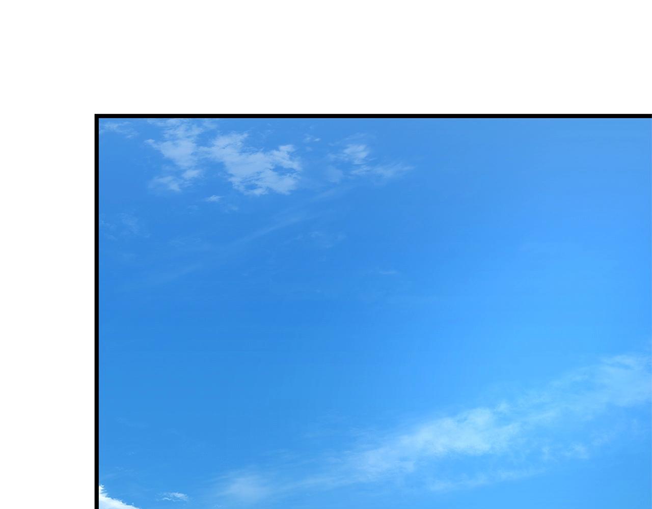 第104话 厌倦132