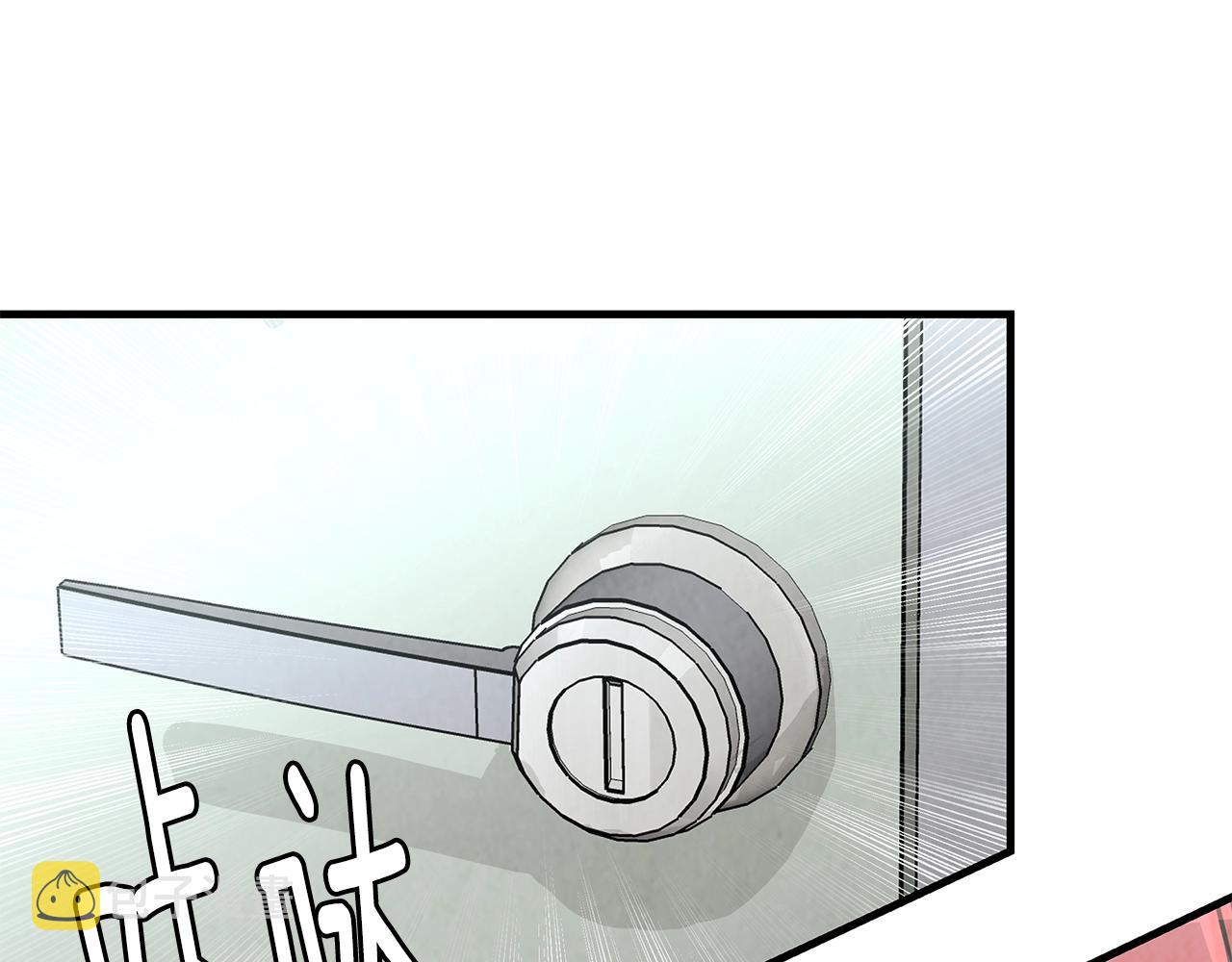 第31话 终结同伴135
