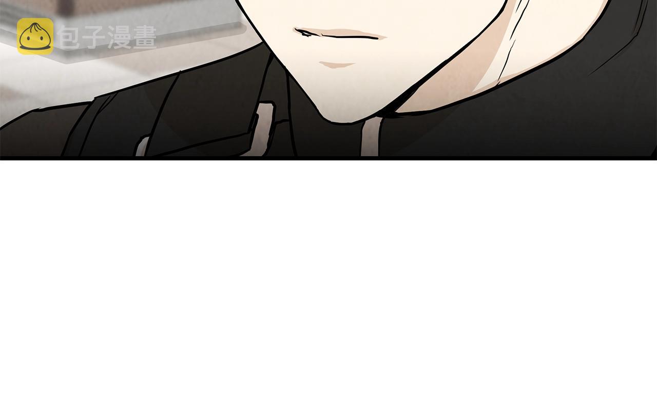 第17话 秩序的破坏者69