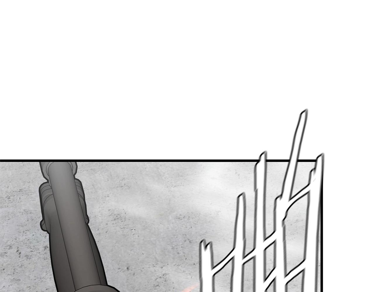 第59话 焦灼的对决30