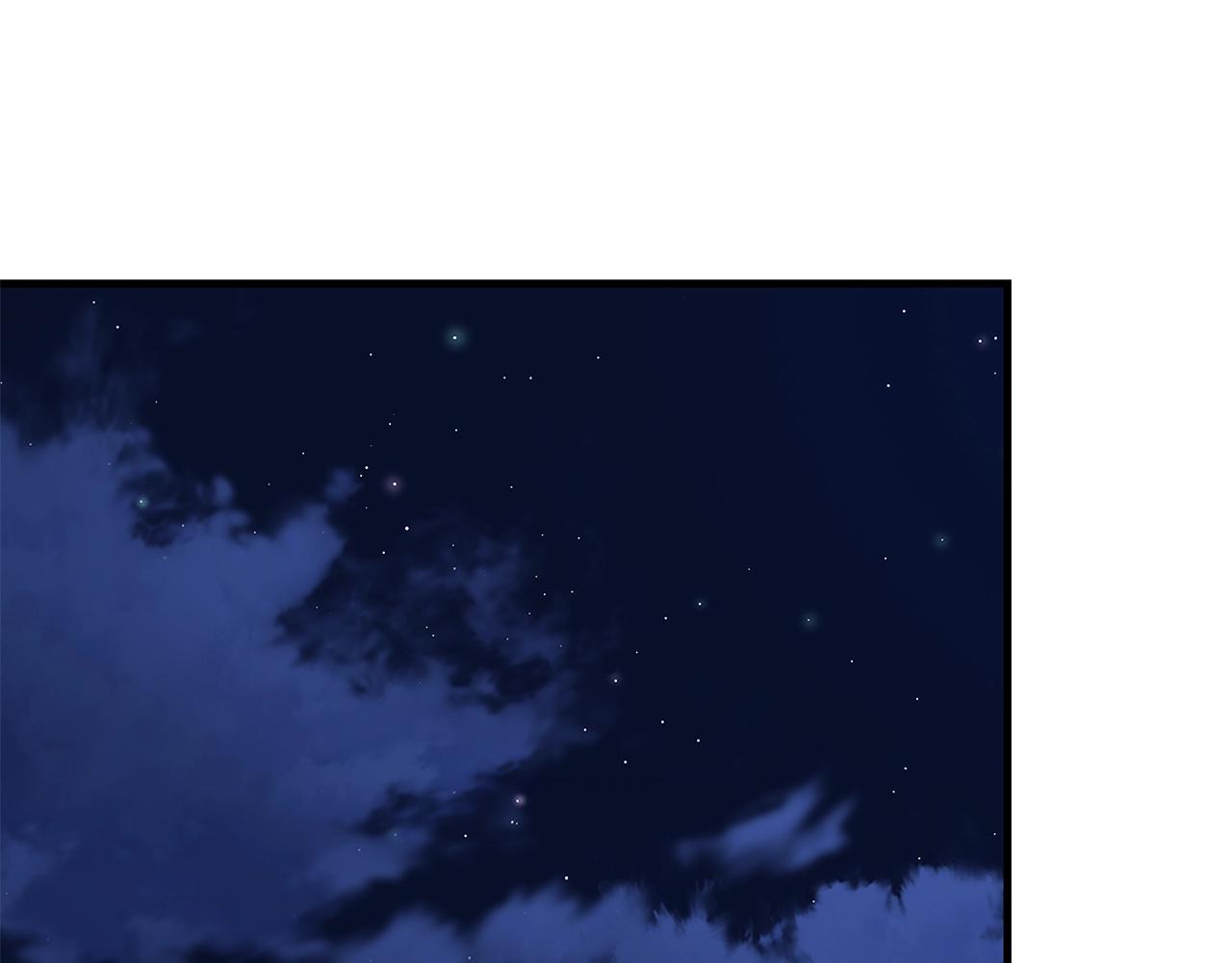 第147话 魔鬼训练106