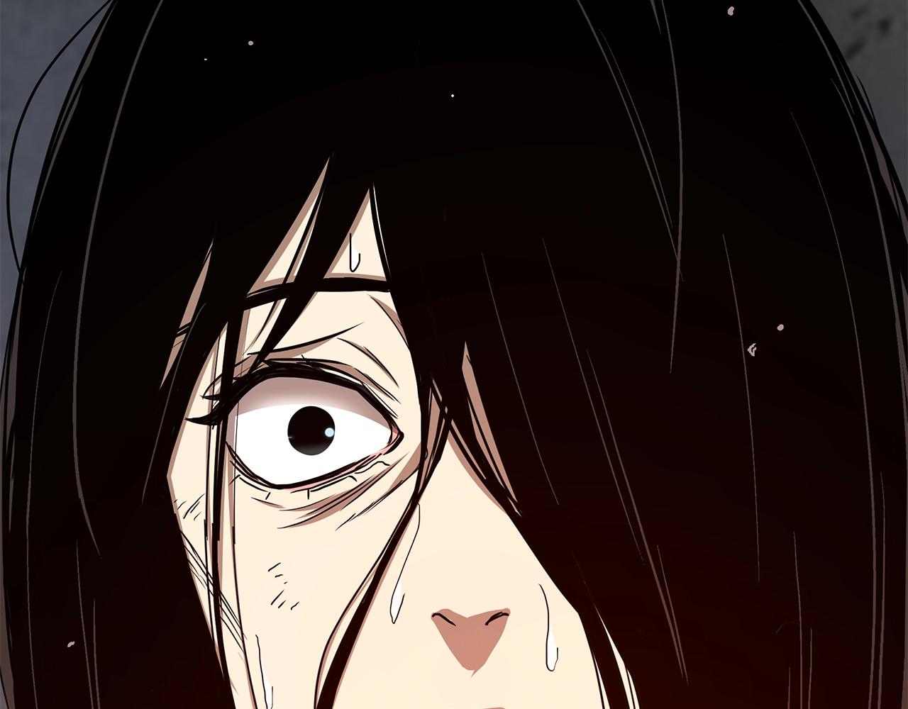 第77话 通话中189