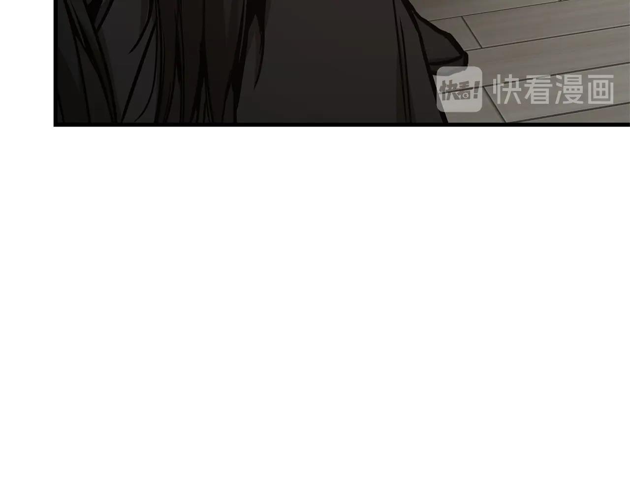 第81话 大狩猎119