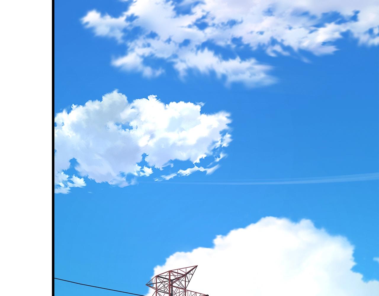 第115话 核爆将至70